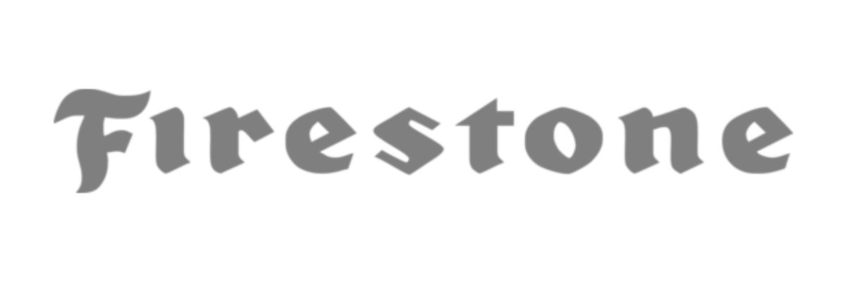 Logo Firestone