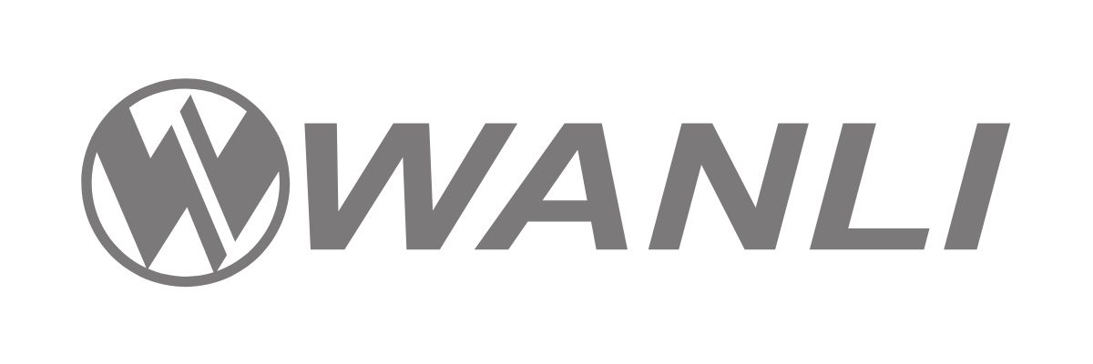 Logo Wanli